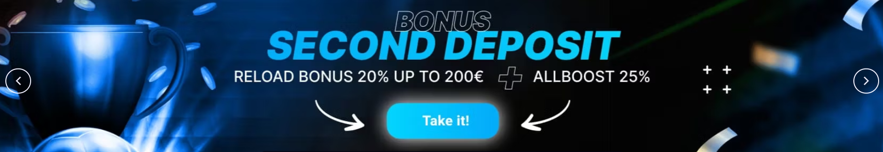 reload bonuz zotabet